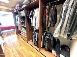 4 Schlafzimmer Villa zu verkaufen in Queretaro, Queretaro, Queretaro, Queretaro