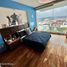4 Schlafzimmer Villa zu verkaufen in Queretaro, Queretaro, Queretaro, Queretaro