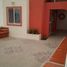 3 chambre Villa for rent in Santa Elena, Santa Elena, Santa Elena, Santa Elena