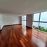 3 Schlafzimmer Haus zu verkaufen in Alvaro Obregon, Mexico City, Alvaro Obregon