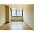 Appartement 2 chambre à louer à Naucalpan De Juarez, Mexico, Naucalpan De Juarez