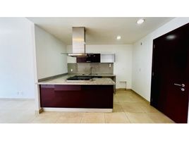 Appartement 2 chambre à louer à Naucalpan De Juarez, Mexico, Naucalpan De Juarez