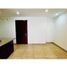 Appartement 2 chambre à louer à Naucalpan De Juarez, Mexico, Naucalpan De Juarez