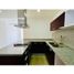 Appartement 2 chambre à louer à Naucalpan De Juarez, Mexico, Naucalpan De Juarez
