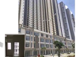 2 Bedroom Condo for sale in Mulyorejo, Surabaya, Mulyorejo