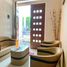 Villa 5 chambre à vendre à Lowok Waru, East Jawa, Lowok Waru, Malang Regency