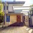Villa 5 chambre à vendre à Lowok Waru, East Jawa, Lowok Waru, Malang Regency