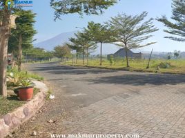  Land for sale in Malang Regency, East Jawa, Klojen, Malang Regency