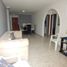 3 Bedroom Apartment for sale in Plaza de la Intendencia Fluvial, Barranquilla, Barranquilla