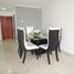 3 Bedroom Apartment for sale in Plaza de la Intendencia Fluvial, Barranquilla, Barranquilla