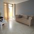 3 Bedroom Apartment for sale in Plaza de la Intendencia Fluvial, Barranquilla, Barranquilla