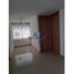 2 Bedroom Apartment for sale in Bolivar, Cartagena, Bolivar