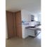 2 Bedroom Apartment for sale in Bolivar, Cartagena, Bolivar