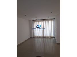 2 Bedroom Apartment for sale in Bolivar, Cartagena, Bolivar