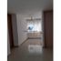 2 Bedroom Apartment for sale in Bolivar, Cartagena, Bolivar