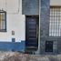 3 Bedroom Condo for sale in Rosario, Santa Fe, Rosario, Santa Fe