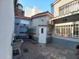3 Bedroom Condo for sale in Rosario, Santa Fe, Rosario, Santa Fe