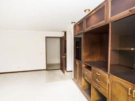 4 Habitación Casa en venta en Bogotá, Cundinamarca, Bogotá