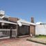 4 Bedroom House for sale in Bogota, Cundinamarca, Bogota