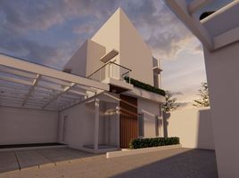 2 Bedroom Villa for sale in Banguntapan, Bantul, Banguntapan