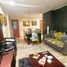 3 Habitación Casa en venta en Cordillera, Santiago, San Jode de Maipo, Cordillera