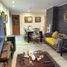 3 Habitación Casa en venta en Cordillera, Santiago, San Jode de Maipo, Cordillera