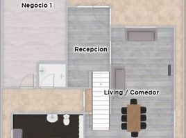3 Habitación Casa en venta en Cordillera, Santiago, San Jode de Maipo, Cordillera