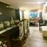 3 Habitación Casa en venta en Cordillera, Santiago, San Jode de Maipo, Cordillera