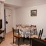 1 Bedroom Condo for sale in General Pueyrredon, Buenos Aires, General Pueyrredon