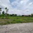  Land for sale in Kalasan, Sleman, Kalasan