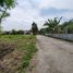  Land for sale in Kalasan, Sleman, Kalasan