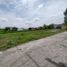  Land for sale in Kalasan, Sleman, Kalasan