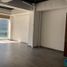 54 m2 Office for sale in Miguel Hidalgo, Mexico City, Miguel Hidalgo