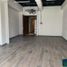 54 m2 Office for sale in Miguel Hidalgo, Mexico City, Miguel Hidalgo