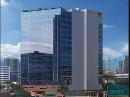 54 m2 Office for sale in Miguel Hidalgo, Mexico City, Miguel Hidalgo