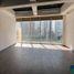 54 m2 Office for sale in Miguel Hidalgo, Mexico City, Miguel Hidalgo