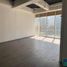 54 m2 Office for sale in Miguel Hidalgo, Mexico City, Miguel Hidalgo