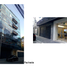 197.90 m2 Office for rent in Azcapotzalco, Mexico City, Azcapotzalco