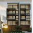 3 Bedroom Condo for sale in Samborondon, Guayas, Samborondon, Samborondon