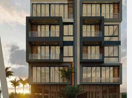 3 Habitación Apartamento en venta en Guayas, Samborondon, Samborondón, Guayas