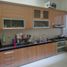 4 Habitación Villa en venta en Dukuhpakis, East Jawa, Dukuhpakis