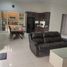 4 Habitación Villa en venta en Dukuhpakis, East Jawa, Dukuhpakis