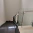 4 Habitación Villa en venta en Dukuhpakis, East Jawa, Dukuhpakis