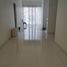 4 Habitación Villa en venta en Dukuhpakis, East Jawa, Dukuhpakis