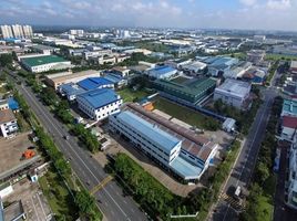  Đất for sale in Mỹ Phước, Bình Dương, Mỹ Phước