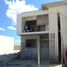 Maison 4 chambre à vendre à El Marques, Queretaro, El Marques