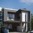 Maison 4 chambre à vendre à El Marques, Queretaro, El Marques