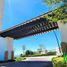 Maison 4 chambre à vendre à El Marques, Queretaro, El Marques