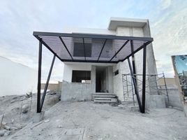 Maison 4 chambre à vendre à El Marques, Queretaro, El Marques
