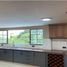 4 Habitación Villa en venta en Pereira, Risaralda, Pereira